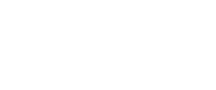 Logo Aarhus Universitet