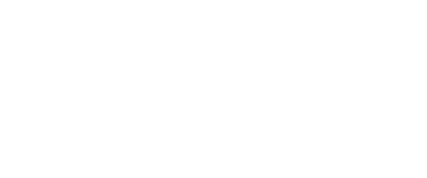 Logo Aarhus University