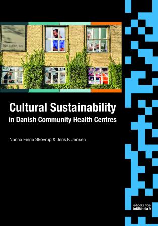 Front cover of InDiMedia9