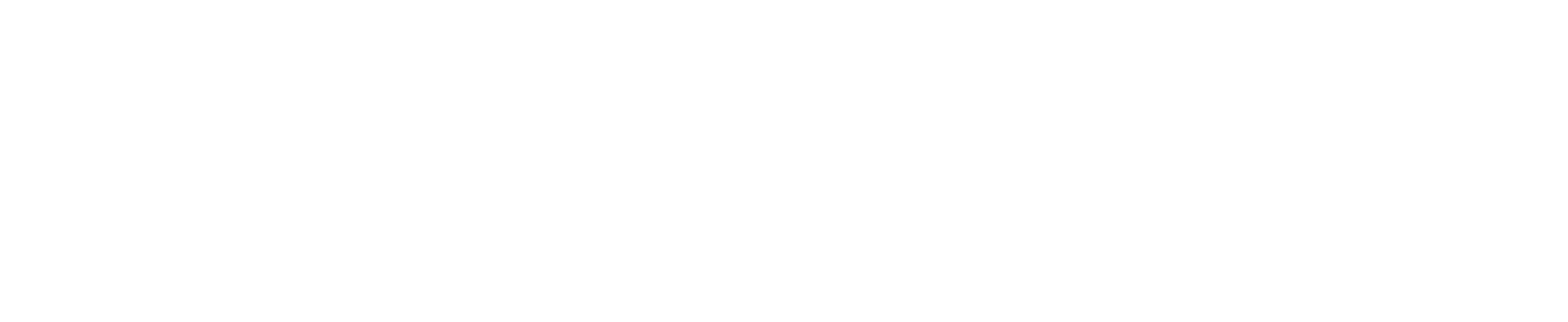 Logo Københavns Professionshøjskole