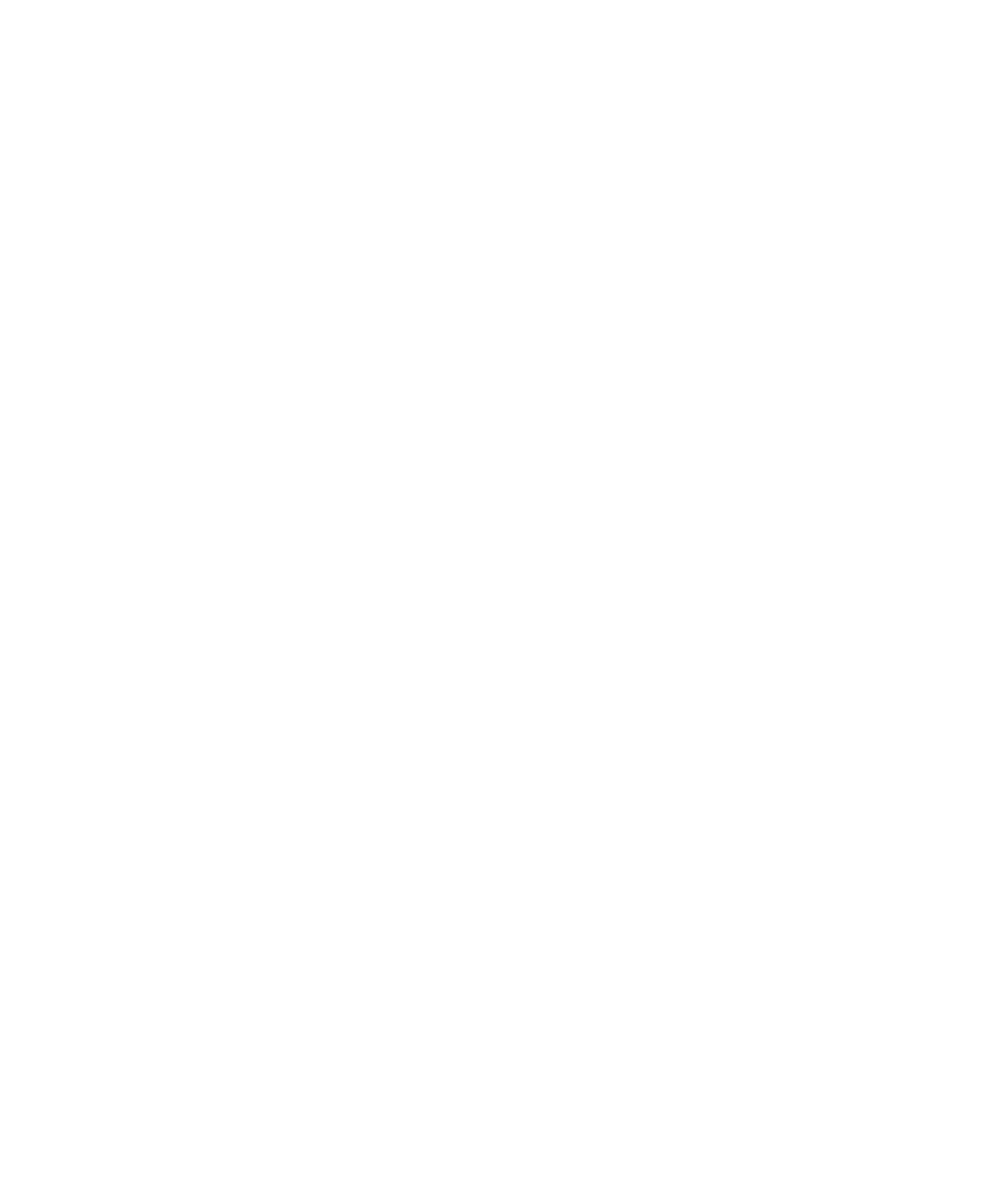 Logo Københavns Universitet